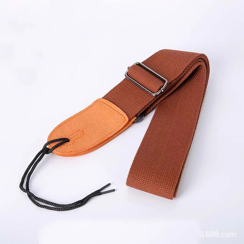 25 modelos de correas de tela para todos los días del mes - modelo 22