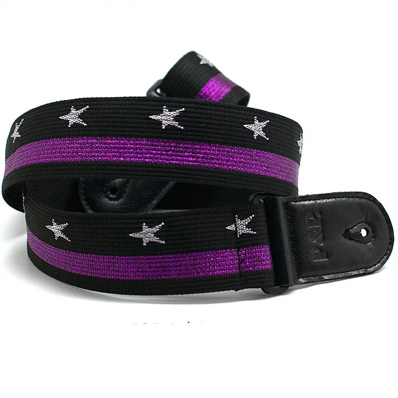 Correa All Stars de tela reforzada - modelo 1