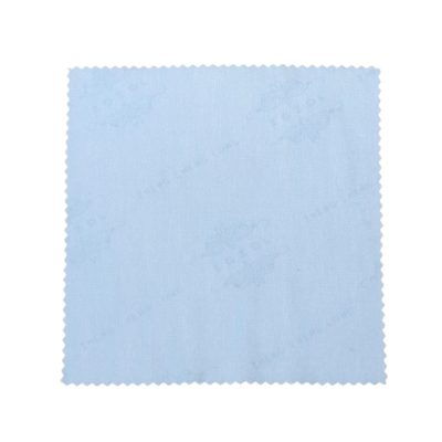 Armónica de 24 agujeros - 4 colores