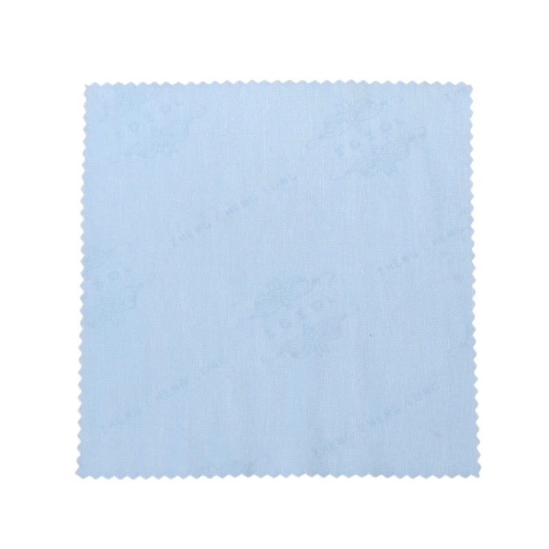 Armónica de 24 agujeros - 4 colores