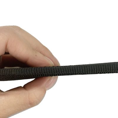 detalles Almohadilla de hombro para correa de guitarra removible antideslizante