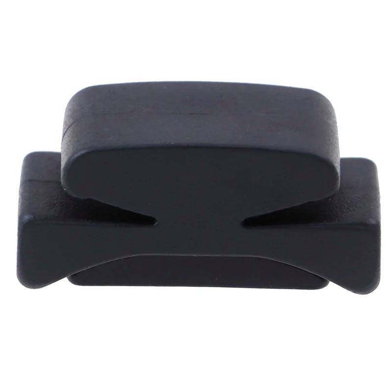 detalles completos del Soporte para Púas para Cabeza de Guitarra