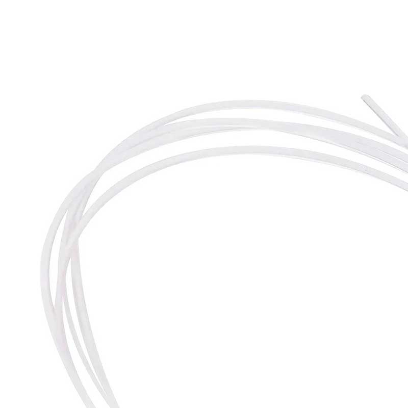 Vista general de cuerdas para guitarra clásica - cuerdas para aprendizaje - cuerdas básicas