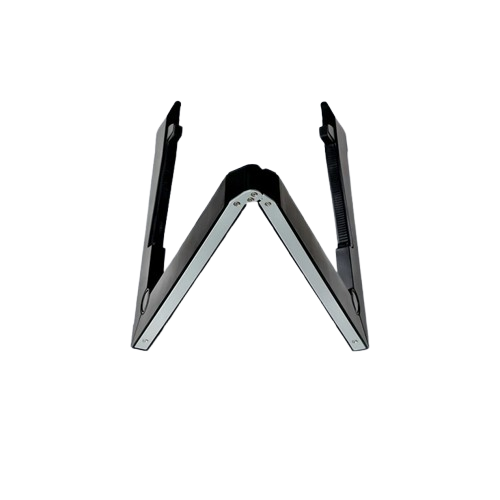 Soporte Pliant para Guitarra 2 modelos a elegir en aleación o ABS - Modelo 1