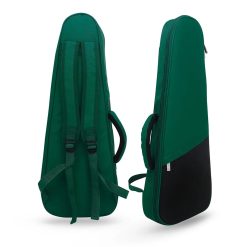 Funda para Ukulele "Kiwi Nocturno