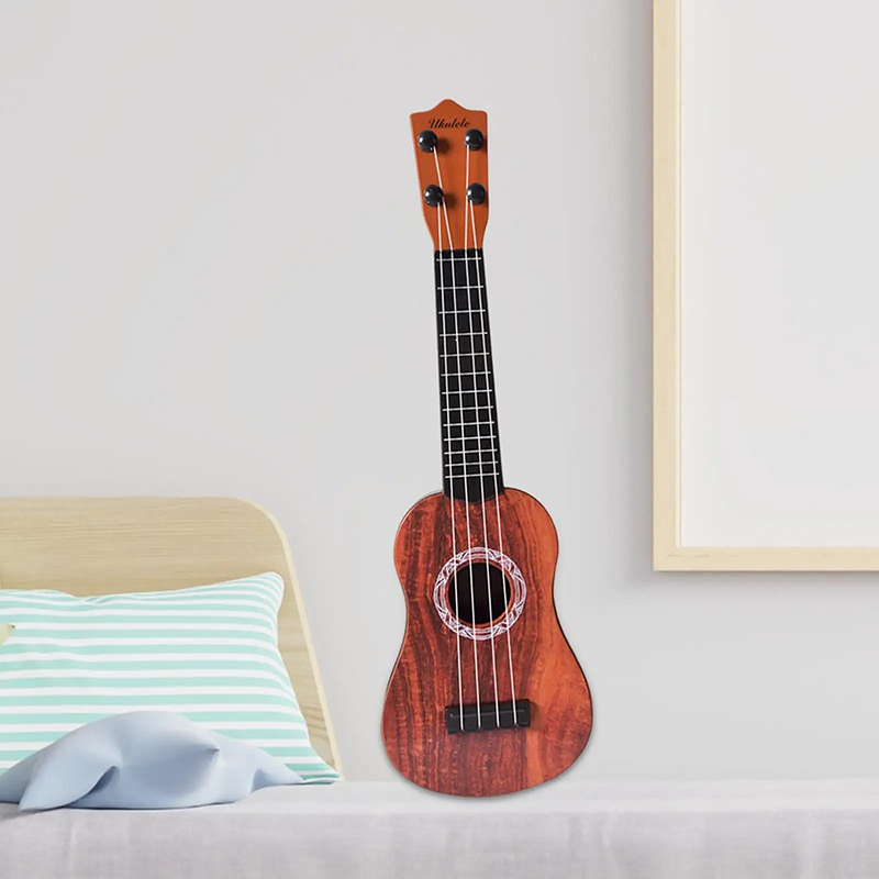 Ukulele Avant para niños