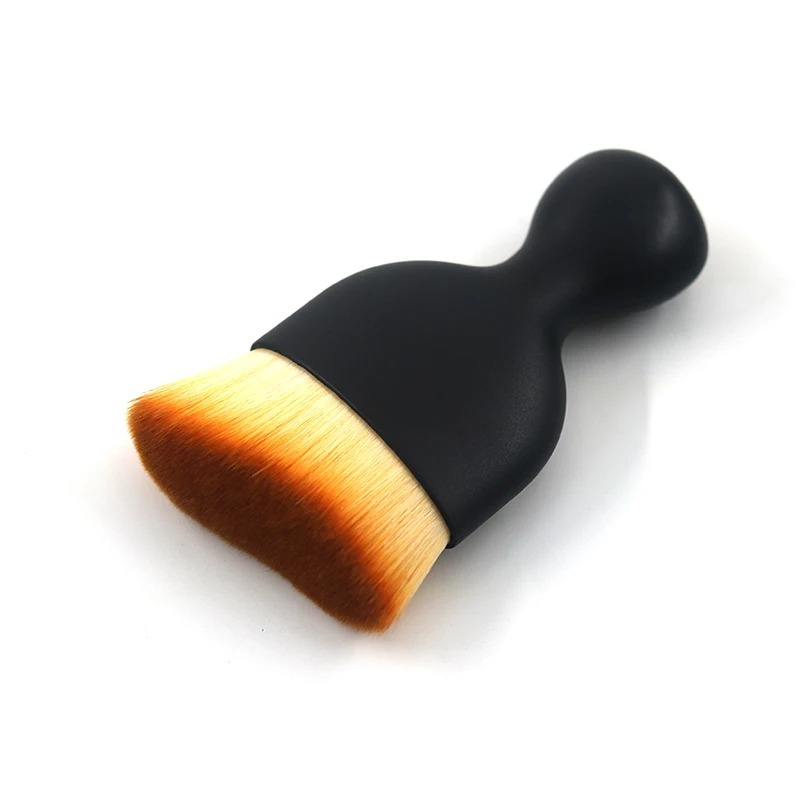 Avant Cepillo de Limpieza para Guitarra, Piano e Instrumentos - Cerdas Ultra Suaves Antiestáticas99