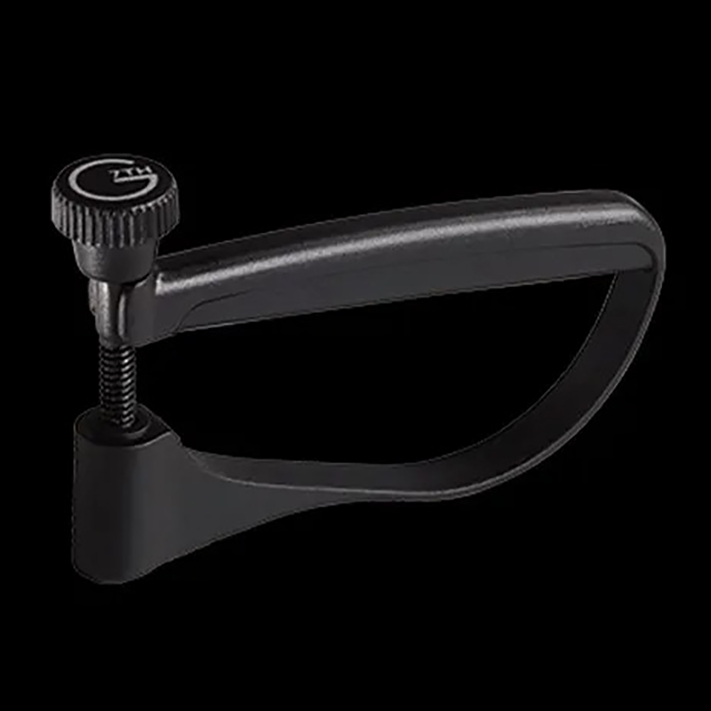 Avant Capodastre de Guitarra Modelo UltraLight - ¡un capodastre ultraligero!