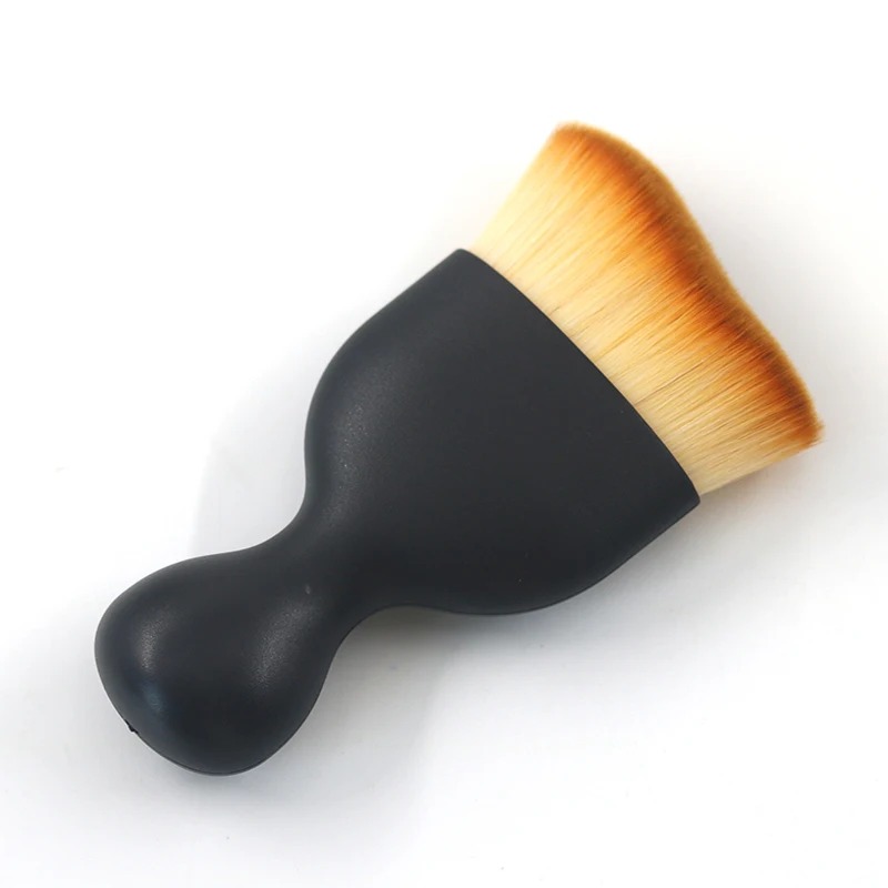 Cepillo de Limpieza para Guitarra, Piano e Instrumentos - Cerdas Ultra Suaves Antiestáticas99