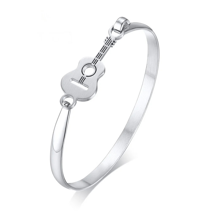 Pulsera de Guitarra Arpegio