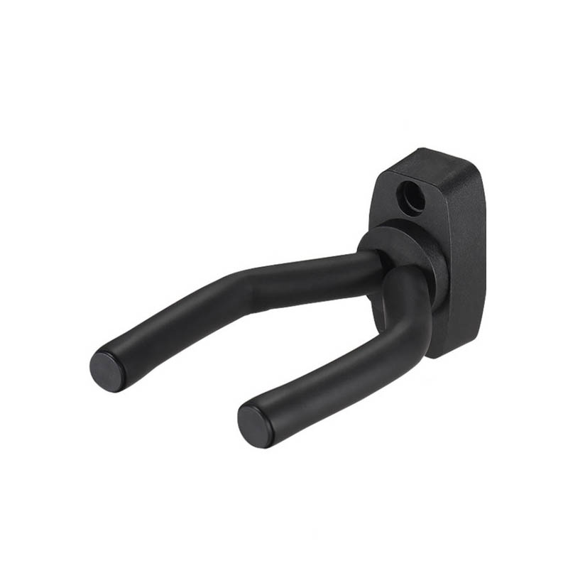 Article Support de guitare mural