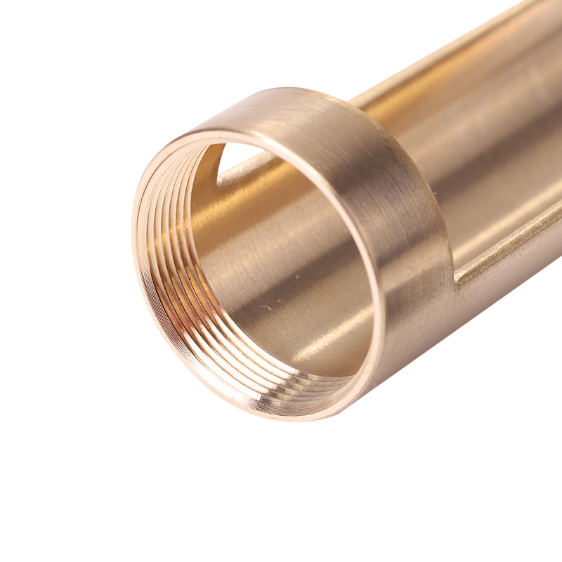 vue itnérieure Bottleneck Guitare ouvert et argonomique